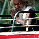 അല്‍ഷിമേഴ്സ് ഡിസീസ്‌